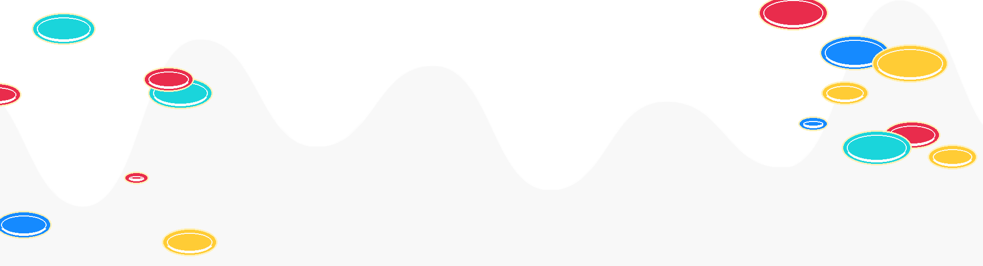 contact shape