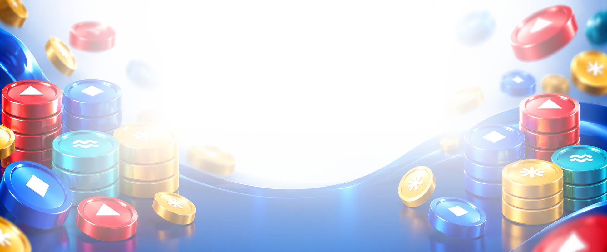 screenshot background shape